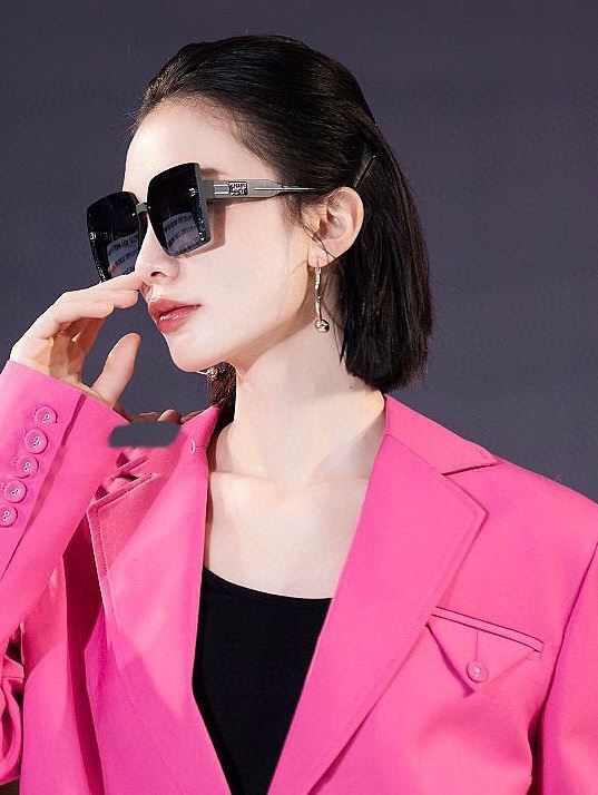 Christian Dior Sunglasses